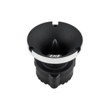 Deaf Bonce AT-37 Sport 60W RMS Tweeters