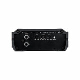 Deaf Bonce Machete MLA-100.2 2-Channel Amplifier - 100W RMS x 2
