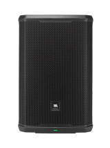 JBL PRX915 15" 2-Way PA Powered Loudspeaker