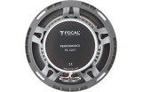 Focal PC165F Performance Expert Series 6.5" 70W RMS 2-Way Car Speakers