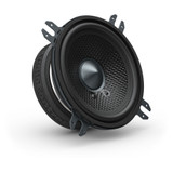 AudioControl Altitude Series A35C 3.5" 50W RMS Component Midrange Speakers (Pair) - 4 Ohms