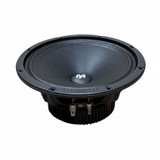 Deaf Bonce Machete Lite 60 6.5" Mid-Range Speakers (Pair)