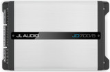 JL Audio JLAMPJD700/5 5-Channel Amplifier
