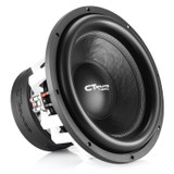 CT Sounds THERMO-15 15" 1500W RMS SPL Car Subwoofer