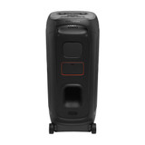 JBL PartyBox 720 Portable Battery Powered Party Speaker