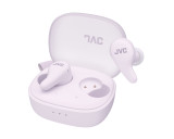 JVC HA-A23T Gumy Wireless Noise Cancelling Earbuds