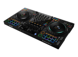 Pioneer DJ DDJ-FLX10 4-Channel Professional DJ Controller