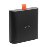 JBL Battery 400 with Charging Case