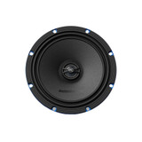 AudioControl PNW-65 PNW Series 6.5" 75W RMS Coaxial Speakers
