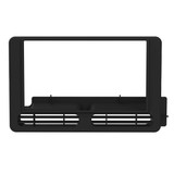 Metra 107-CH5 Dash Kit for Select 1996-1998 Jeep Grand Cherokee Vehicles