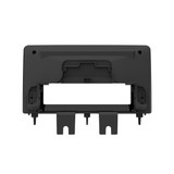 Metra 107-HO1 Dash Kit for 2022-Up Honda Civic Vehicles