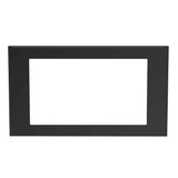 Metra 107-TO1HG Dash Kit for Select 2019-Up Toyota RAV4 Vehicles