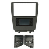 Metra 108-FD4CH Dash Kit for Select 2010-2014 Ford Mustang Vehicles
