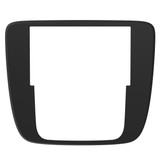 Metra 108-GM2B Dash Kit for Select 2007-2014 GM Vehicles