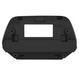 Metra 108-GM3B Dash Kit for Select 2016-2020 Chevrolet Camaro Vehicles