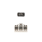 Metra 71-1677-1 OEM Harness for Select 1978-1990 GM Vehicles