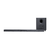 Open Box - JBL BAR 1300X 11.1.4-Channel Soundbar with Detachable Surround Speakers