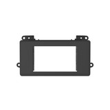 Metra 95-8272B Double-DIN Dash Kit for Select 2022-Up Subaru BRZ and Toyota GR86 Vehicles