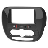 Metra 99-7387HG Dash Kit for Select 2017-2019 Kia Soul Vehicles