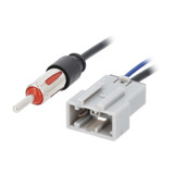 Metra 40-NI13 Antenna Adapter for Select 2019-Up Nissan Vehicles