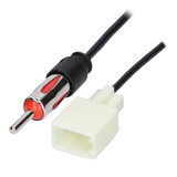 Metra 40-SB11 Antenna Adapter for Select 2012-Up Subaru Vehicles