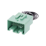 Axxess ANC-GMH4 ANC Bypass Harness for Select 2020 Chevrolet and GMC Vehicles