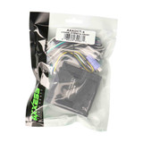 Axxess AXADCT-4 Universal Line Output Converter