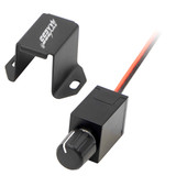 Axxess AXBK-1 Bass Knob Subwoofer Control for AXDSP-X