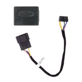 Axxess AXBT-MZ1 Data Interface for Select 2014-2021 Mazda Vehicles