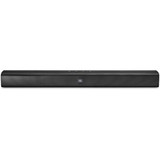 Open Box - JBL Bar Studio 2-Channel Soundbar with Bluetooth