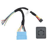 Axxess AXDI-GM3 Data Interface for Select 1996-2004 Cadillac Vehicles