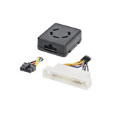 Axxess AXDI-GM4 Data Interface for Select 2001-2002 Oldsmobile Vehicles