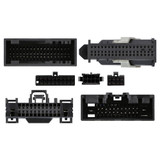 Axxess AXDSP-L 6-Channel Digital Signal Processor