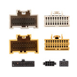 Axxess AXDSPH-GL10 DSP T-Harness for Select 2007-2010 BMW/MINI Vehicles