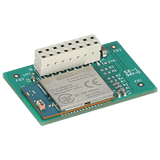 Axxess AXDSPL-BT Bluetooth Input For AXDSP-L