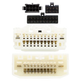 Axxess AXDSPL-CH3 DSP Interface with Pre-Wired Harness for Select 2011-2019 Chrysler Vehicles