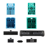 Axxess AXDSPL-CH8 DSP Interface with Pre-Wired Harness for Select 2020-Up Chrysler Vehicles