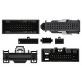 Axxess AXDSPL-FD2 DSP Interface with Pre-Wired Harness for Select 2011-Up Ford Vehicles