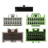 Axxess AXDSPL-GL9 DSP Interface with Pre-Wired Harness for Select 2014-2020 GM Vehicles