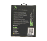 Axxess AXDSPL-HK3 DSP Interface with Pre-Wired Harness for Select 2016-Up Hyundai/Kia Vehicles