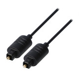 Axxess AXDSPL-T3 Optical Cable - 3 Meter