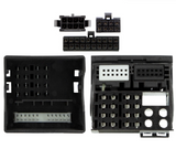 Axxess AXDSPL-VW1 DSP Interface with Pre-Wired Harness for Select 2011-2014 Volkswagen Vehicles