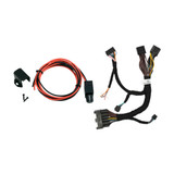 Axxess AXDSPX-FD3 DSP Data Interface with Pre-Wired Harness for Select 2020-Up Ford Vehicles