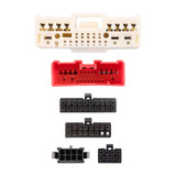 Axxess AXDSPX-MZ1 DSP Data Interface with Pre-Wired Harness for Select 2010-Up Mazda Vehicles