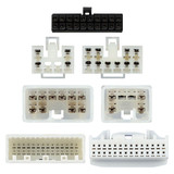 Axxess AXDSPX-TY4 DSP Data Interface with Pre-Wired Harness for Select 2011-2022 Lexus/Toyota Vehicles