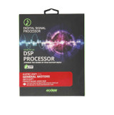 Axxess AXFRC-GM1 HDMI and Camera Interface for Select 2013-Up GM Vehicles