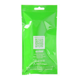 Axxess AXGLI-M 2-Channel Mini Ground Loop Isolator