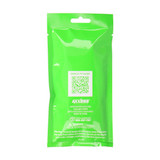 Axxess AXHDM-1M HDMI Cable - 1 Meter