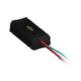 Axxess AXNF-1 Electronic Noise Suppressor Filter