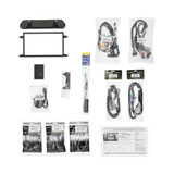 Axxess AXPIO-SIL2 Pioneer Radio Integration Package for Select 2019-2020 GM Silverado/Sierra Vehicles